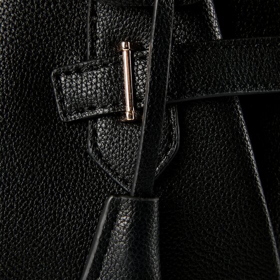 Guess Yesba Schultertasche 40 cm