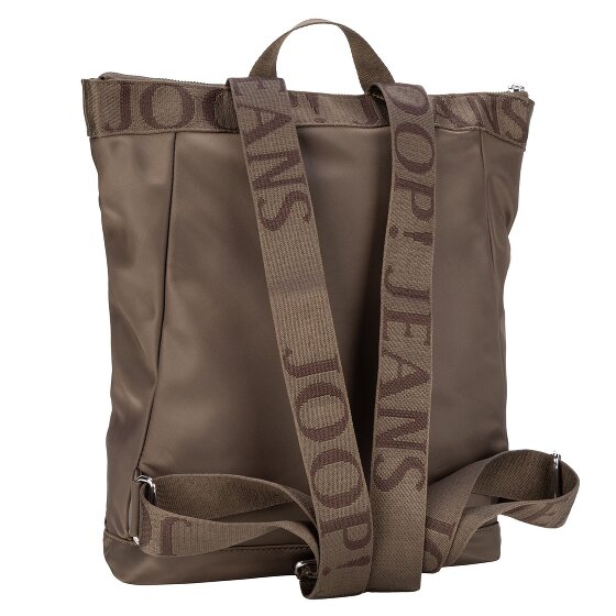 Joop! Jeans Lietissimo 1.0 Elva Daypack 40 cm