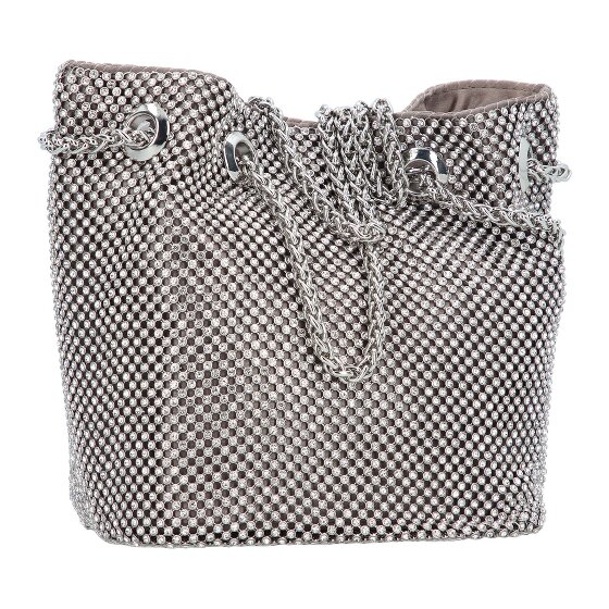 Guess Twiller Beuteltasche 15 cm