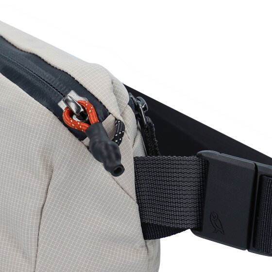 Bellroy Lite Gürteltasche 17 cm
