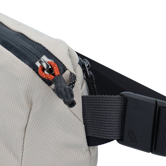 Bellroy Lite Gürteltasche 17 cm