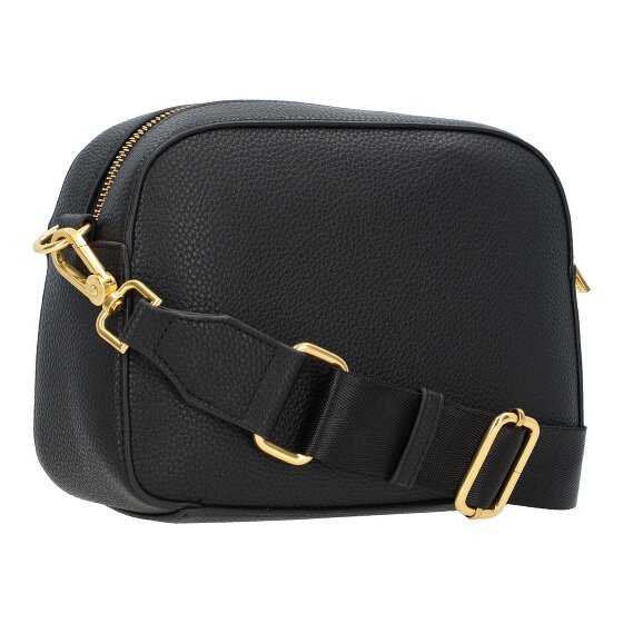 U.S. Polo Assn. Stanford Umhängetasche 25 cm