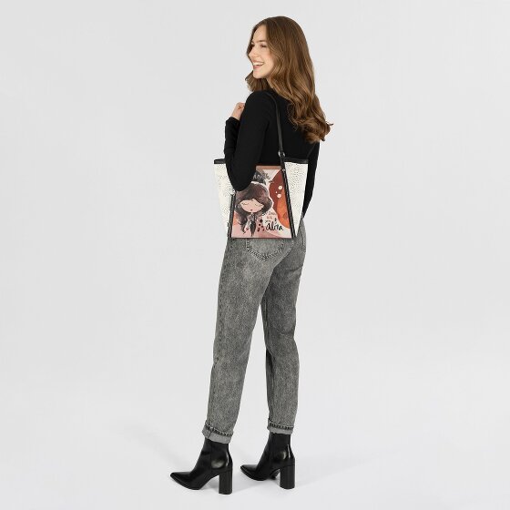 Anekke Shopper Tasche 39 cm