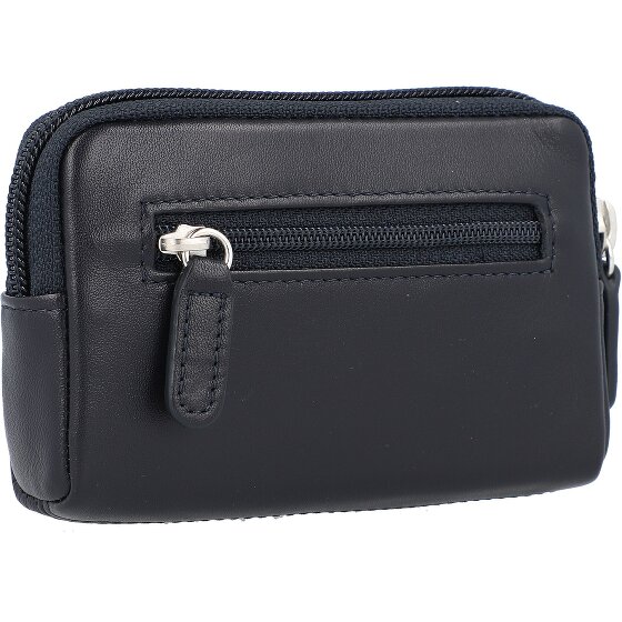 Picard Bingo Schlüsseletui Leder 11 cm