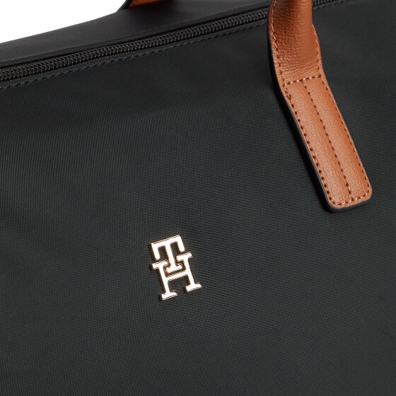Tommy Hilfiger Popette Weekender Reisetasche 62 cm