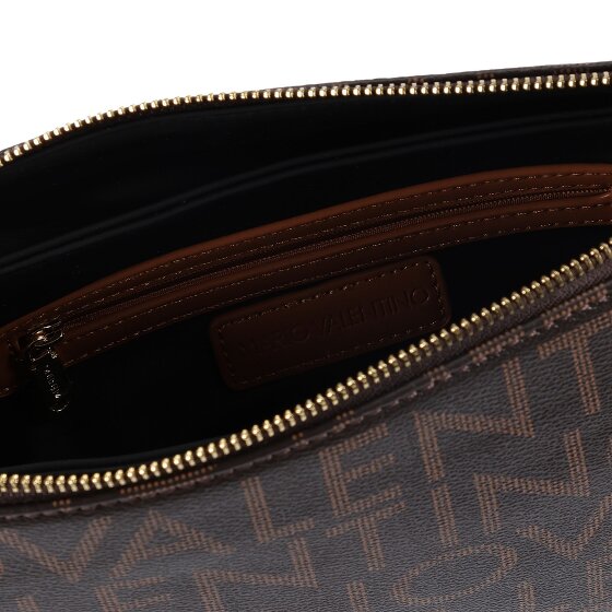 Valentino Regina Re Schultertasche 26 cm