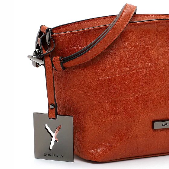 Suri Frey SFY Hadley Umhängetasche 29 cm