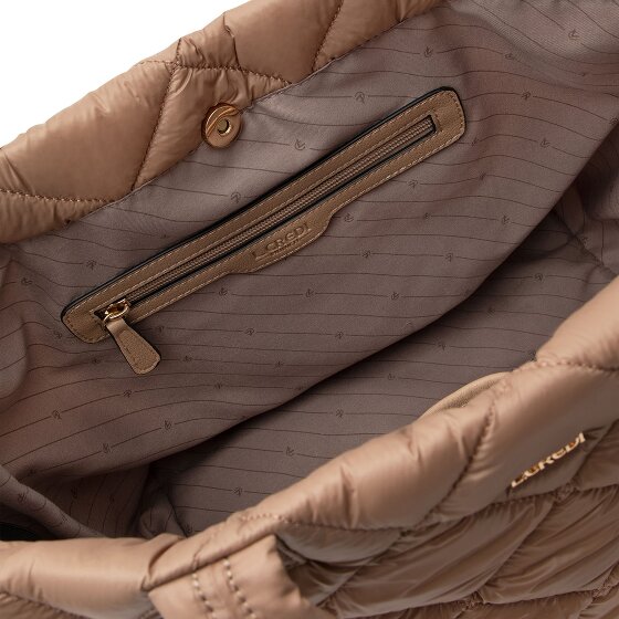 L.Credi Radima Shopper Tasche 54 cm