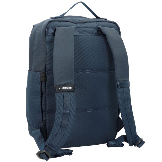 Timbuk2 Spirit Rucksack 40 cm