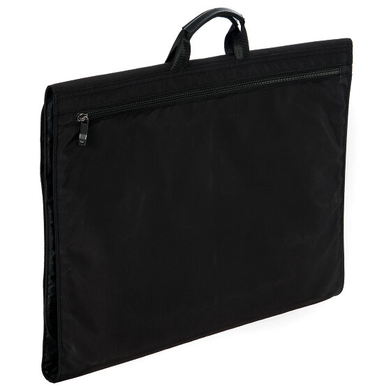 Porsche Design Roadster Kleidersack 36 cm