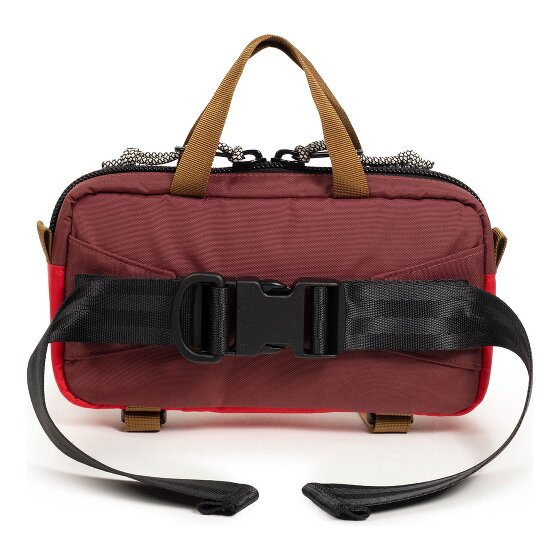 Topo Designs Mountain Gürteltasche 25 cm