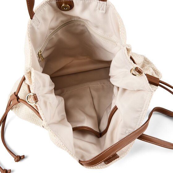 Hey Marly Coastal Companion Schultertasche L 42 cm