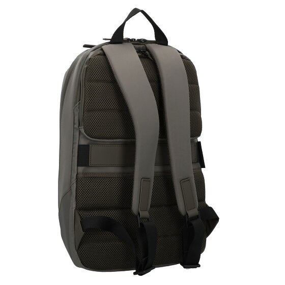 Horizn Studios Gion Pro Daypack M 46 cm Laptopfach
