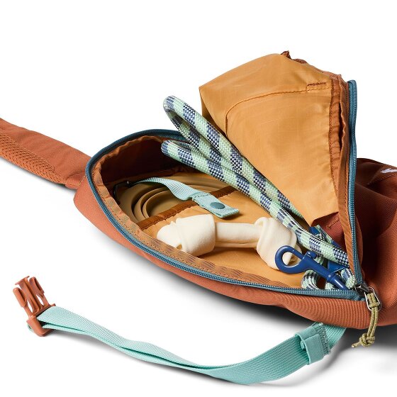 Cotopaxi Todo Sling Bag 14 cm