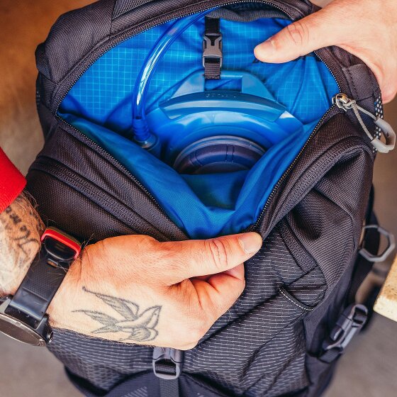 Gregory Nano 20 Wanderrucksack 52 cm