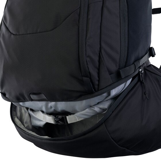 Evoc Explorer 26 Wanderrucksack 45 cm