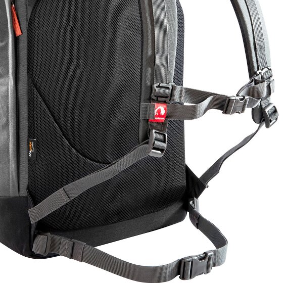 Tatonka Grip Rolltop Pack 34 Daypack 55 cm Laptopfach