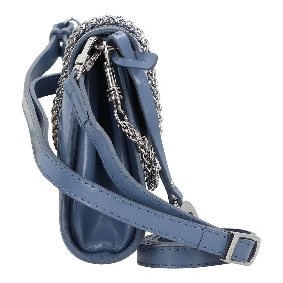 Picard Rome Schultertasche Leder 29 cm