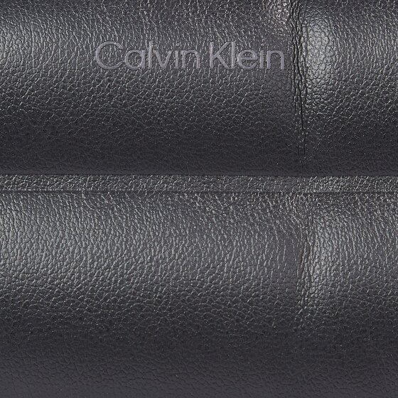 Calvin Klein Line Quilt Handtasche 19.5 cm