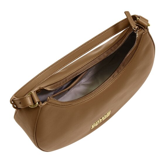 Cavalli Class Angela Schultertasche 29 cm