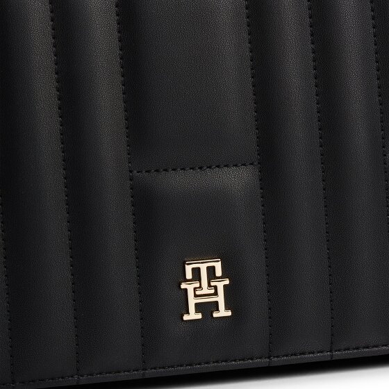 Tommy Hilfiger TH Feminine Umhängetasche 26 cm