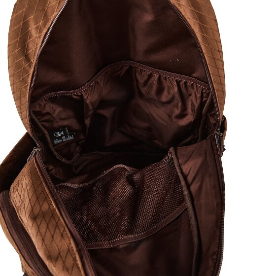 Herschel Kingston Daypack 47 cm Laptopfach