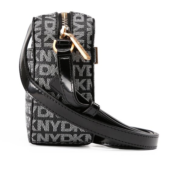 DKNY Avril Umhängetasche 20 cm