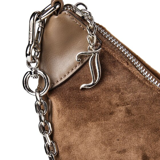 Juicy Couture Kimberly Schultertasche 37.5 cm