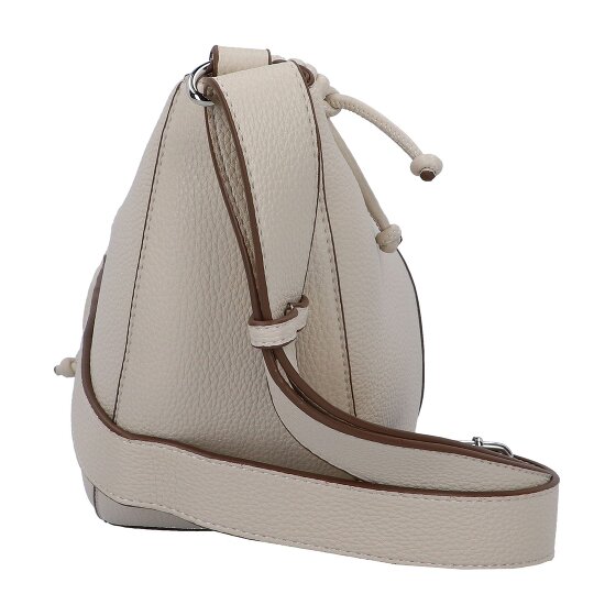 Tom Tailor Denim Neda Umhängetasche 36 cm