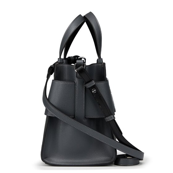 Armani Exchange Handtasche 24 cm