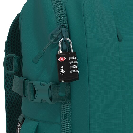 Cabin Zero Adventure 129 Daypack 46 cm