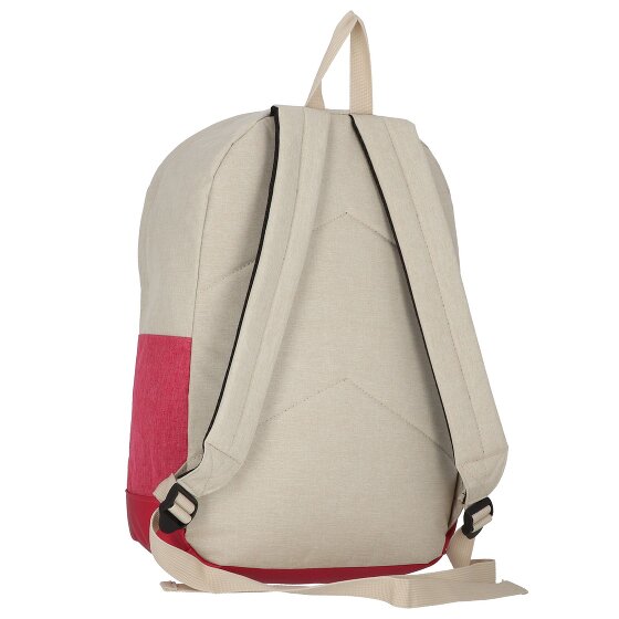 Bench classic Daypack 32 cm Laptopfach