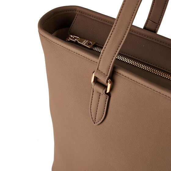 Love Moschino Bold Love Shopper Tasche 38 cm