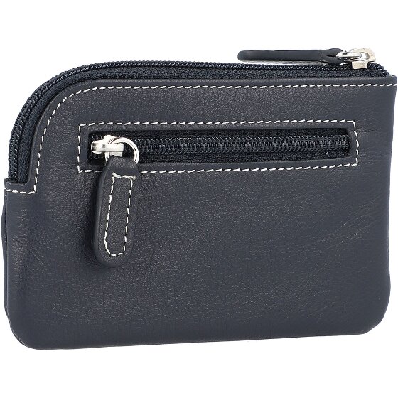 Picard Diego Schlüsseletui Leder 11 cm