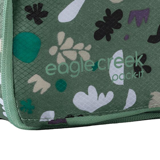 Eagle Creek Pack-It Isolate Packtasche S 18,5 cm mit Dehnfalte