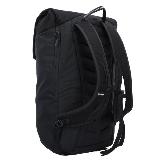 Salewa Fanes 24 Daypack 48 cm Laptopfach