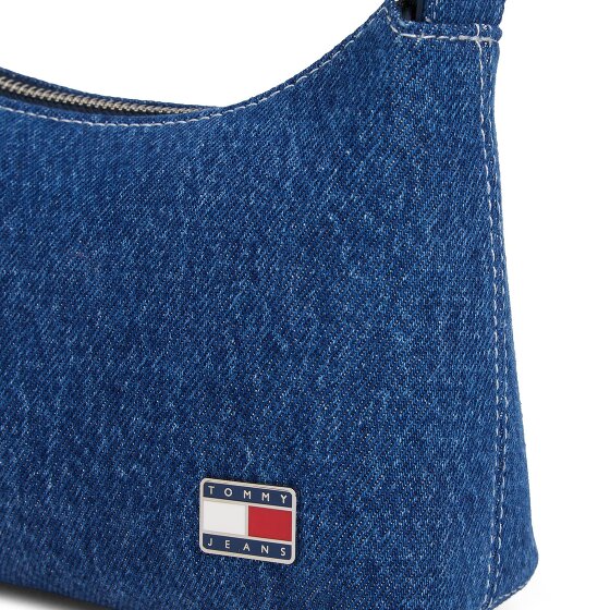 Tommy Hilfiger Jeans TJM Cool Schultertasche 24 cm