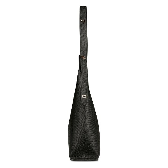 Bugatti Ivy Schultertasche 36.5 cm