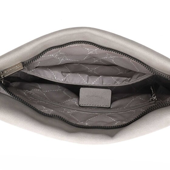 Tamaris Nele Umhängetasche 29 cm