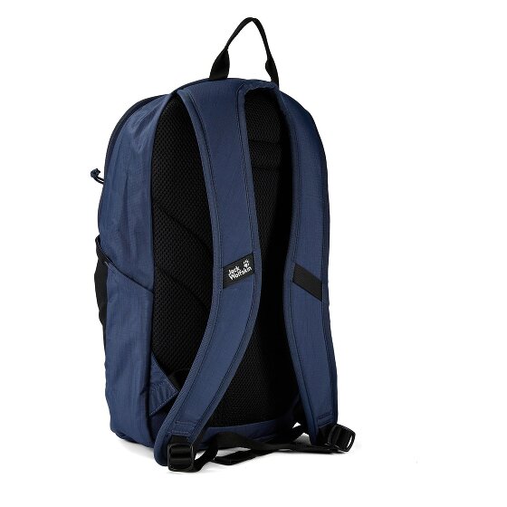 Jack Wolfskin Yuma 14 L Daypack 45 cm Laptopfach