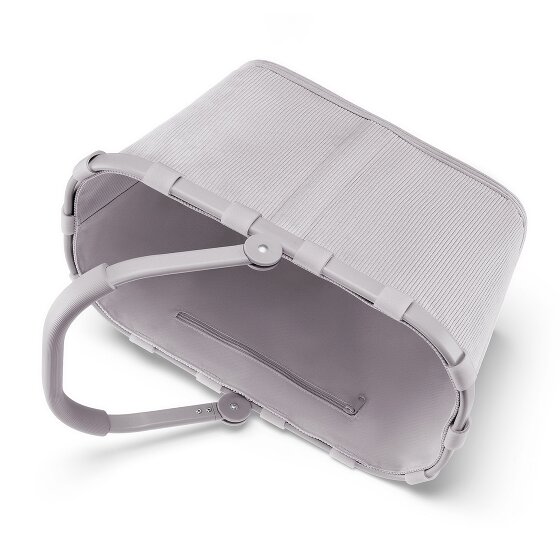 reisenthel Carrybag Shopper Tasche 48 cm