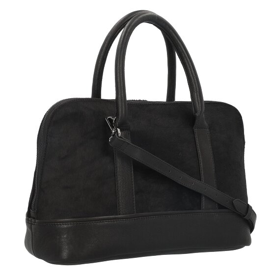 Cowboysbag Anmore Umhängetasche Leder 24 cm