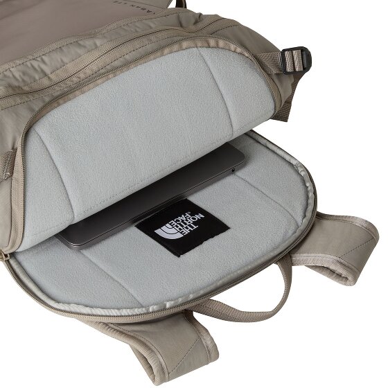 The North Face Kaban Lte Daypack 45.5 cm Laptopfach