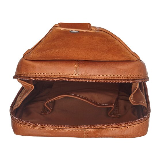 The Chesterfield Brand Turelle Mini Sling Bag Leder 15 cm