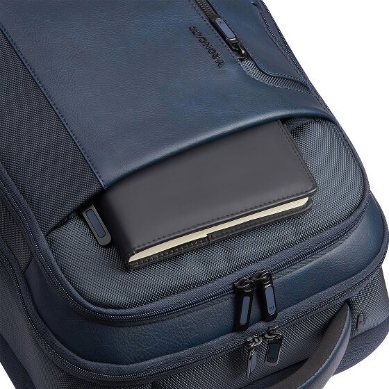 Roncato Panama 4.0 Daypack 42 cm Laptopfach