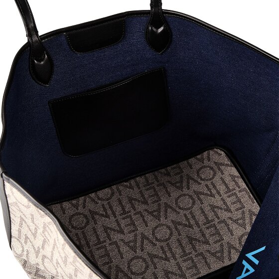 Valentino Reverse Shopper Tasche 58 cm