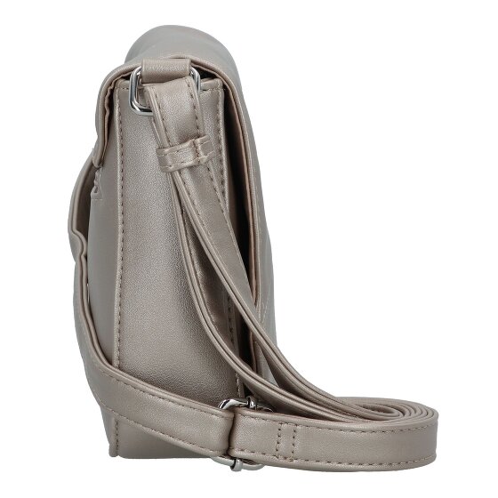 Tom Tailor Denim Milla Umhängetasche 22 cm
