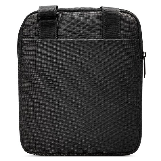 Roncato Panama 4.0 Umhängetasche 21 cm