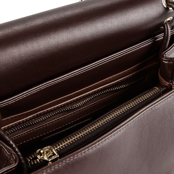 Valentino Fable RE Schultertasche 27.5 cm