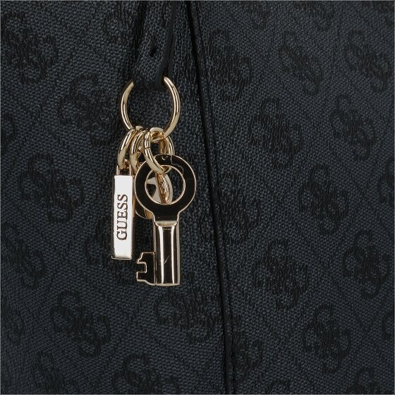 Guess Calista Shopper Tasche 45 cm